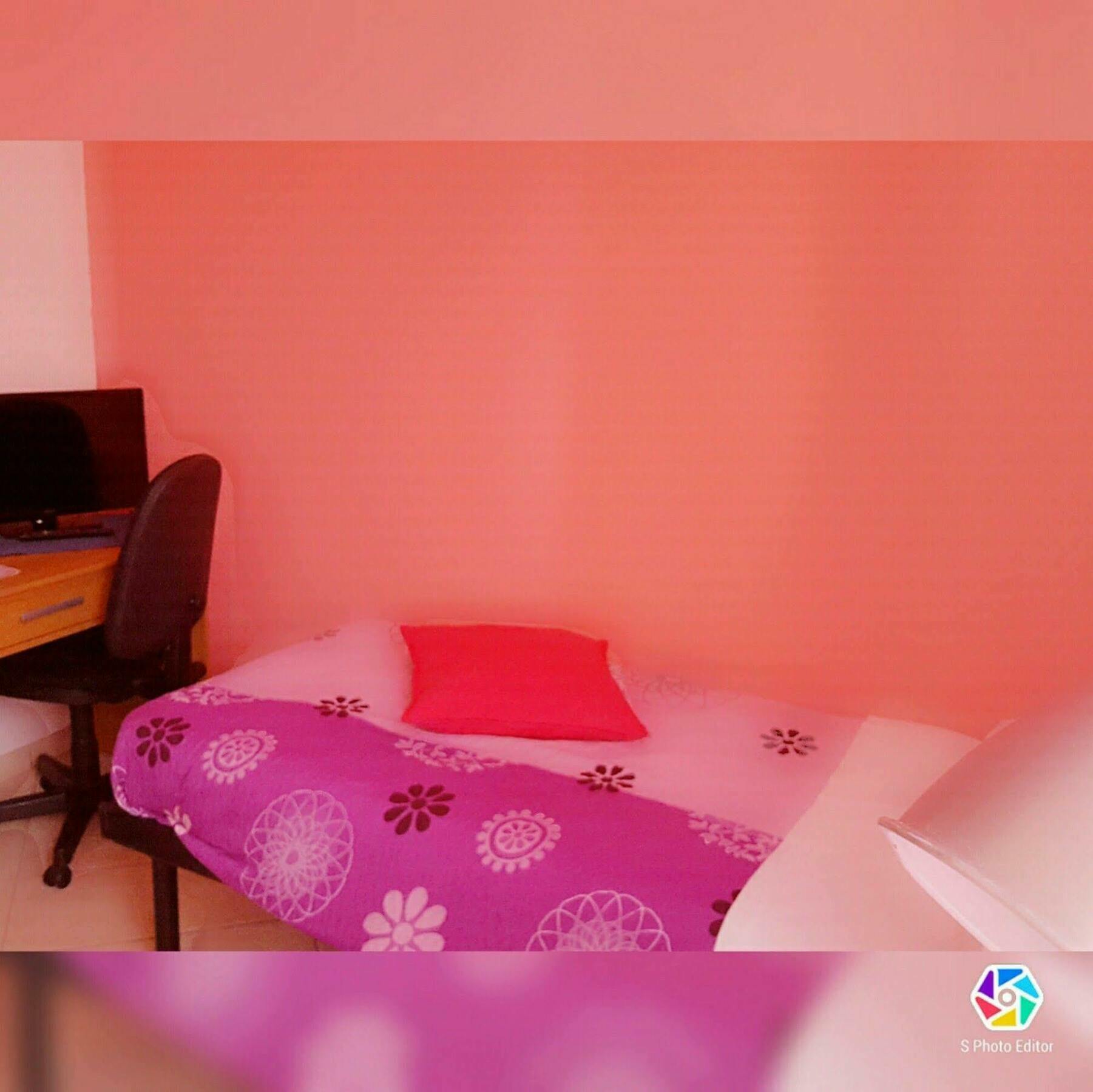Stazione Centrale Bed & Breakfast Bologna Bagian luar foto